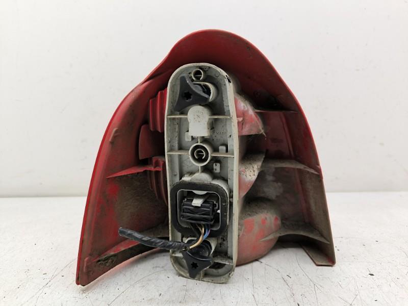Fanale posteriore principale destro (luci) RENAULT TWINGO 1 PHASE 3 Gasolina - 1