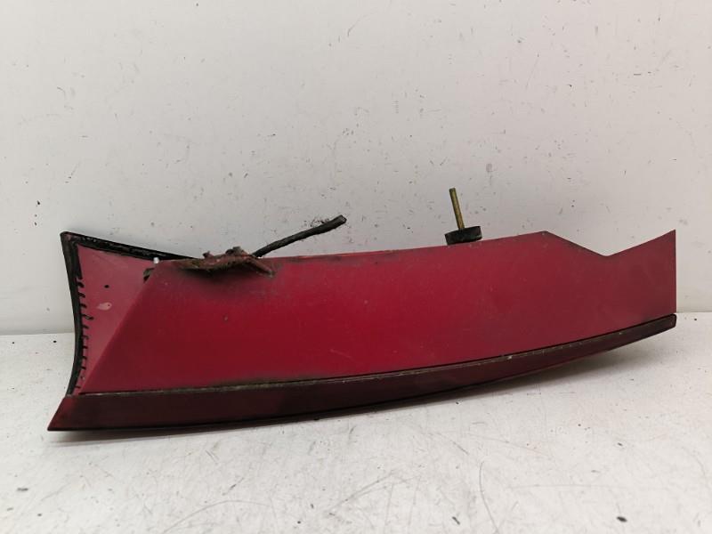 Fanale posteriore principale sinistro (luci) FORD FOCUS 1 Gasolina - 1