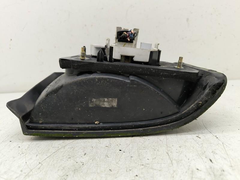 Fanale posteriore principale sinistro (luci) RENAULT R21 PHASE 2 Diésel - 1