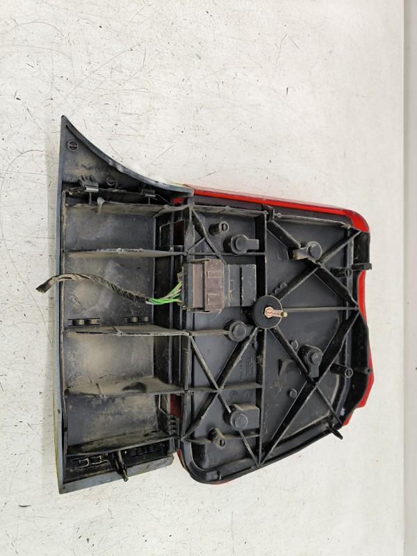Fanale posteriore principale sinistro (luci) CITROEN ZX PHASE 1 Gasolina - 1