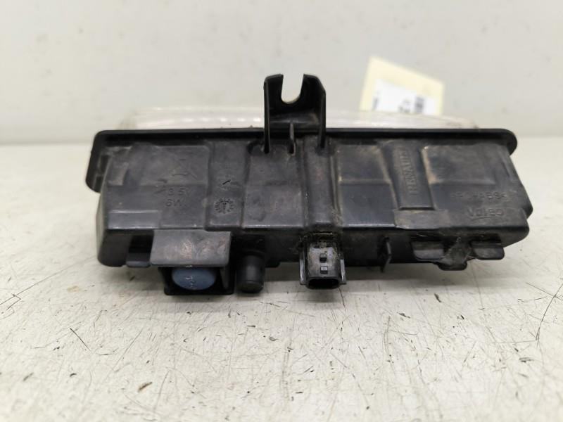 Luce di marcia diurna anteriore destra RENAULT CLIO 4 PHASE 1 Diésel - 1