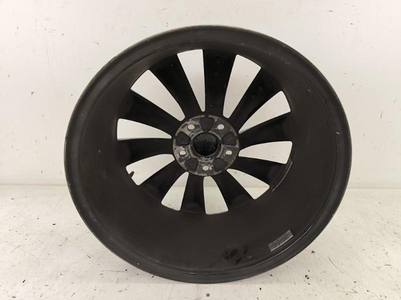 Cerchione VOLKSWAGEN GOLF 6 Gasolina - 1