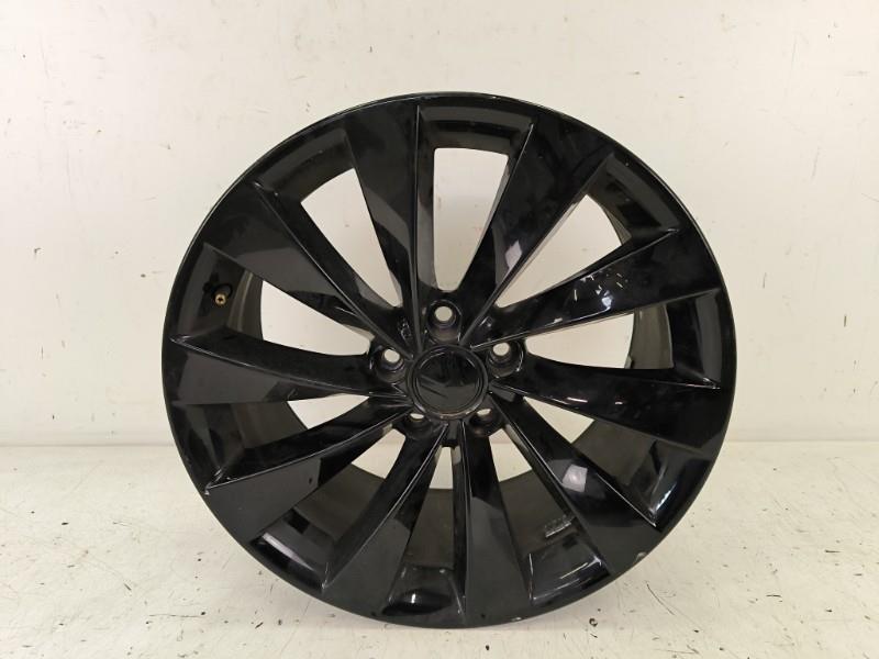 Cerchione VOLKSWAGEN GOLF 6 Gasolina - 1