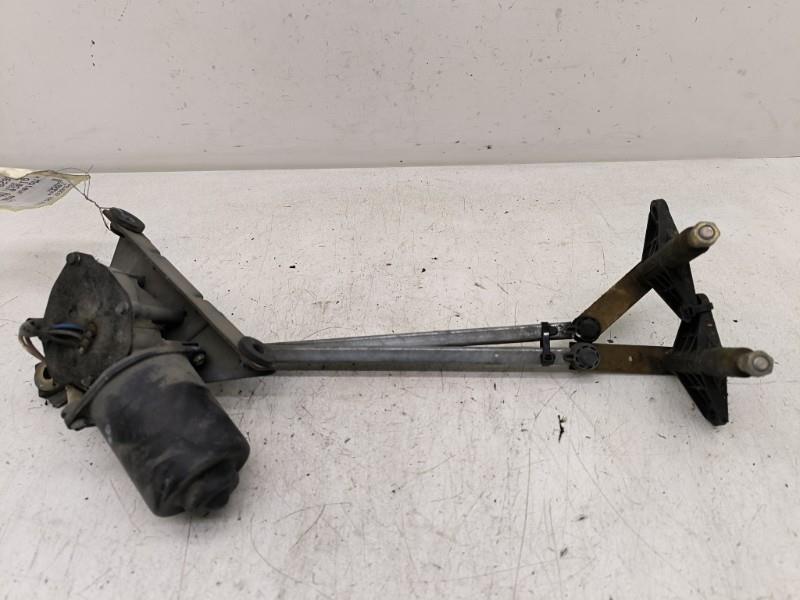 Motore tergicristallo anteriore PEUGEOT 205 PHASE 2 Gasolina - 1