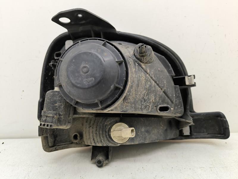 Gruppo ottico anteriore principale sinistro (luci)(faro) RENAULT KANGOO 1 PHASE 1 Gasolina - 1
