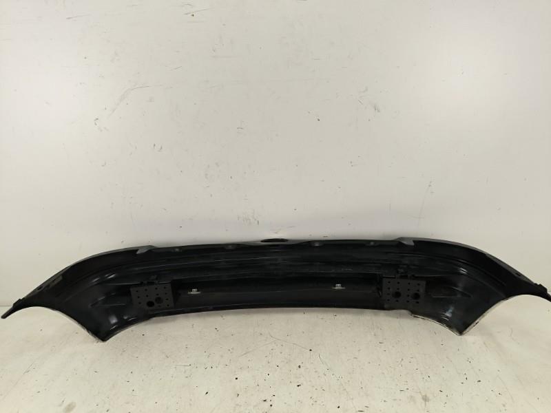 Paraurti posteriore RENAULT CLIO 2 PHASE 1 Diésel - 1