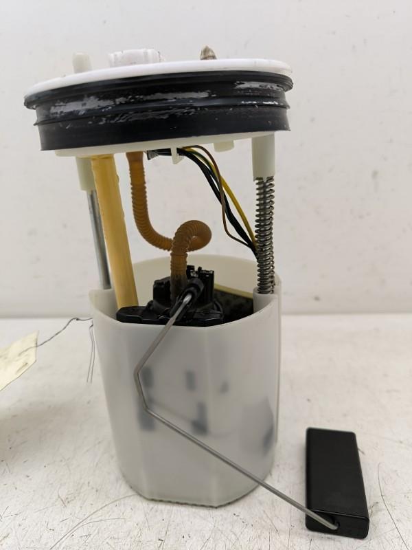 Pompa sommersa VOLKSWAGEN POLO 5 PHASE 2 Gasolina - 1