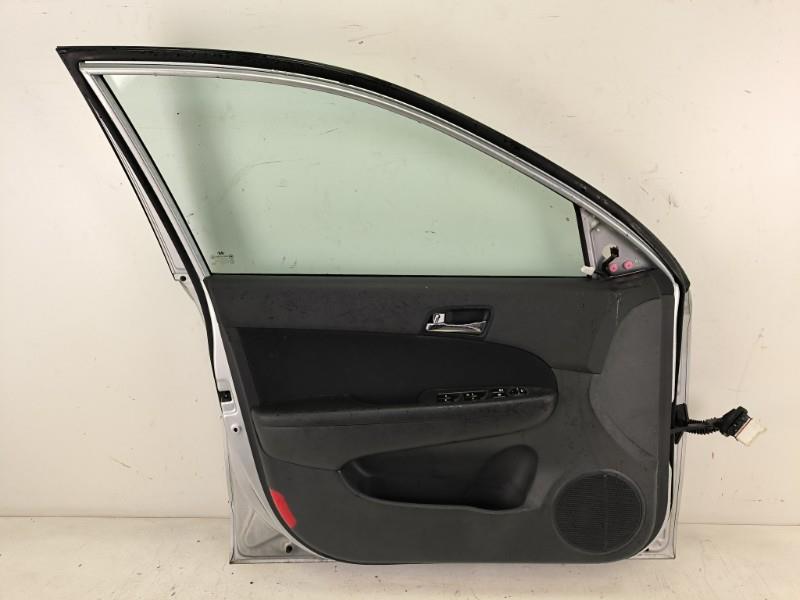 Portiera anteriore sinistra HYUNDAI I 30 1 PHASE 1 Diésel - 1