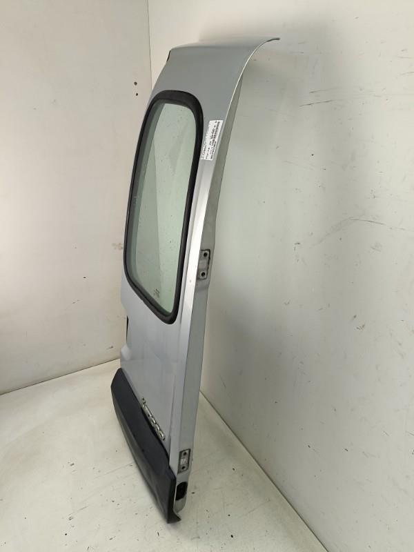 Portellone bagagliaio destro RENAULT KANGOO 1 PHASE 1 Gasolina - 1