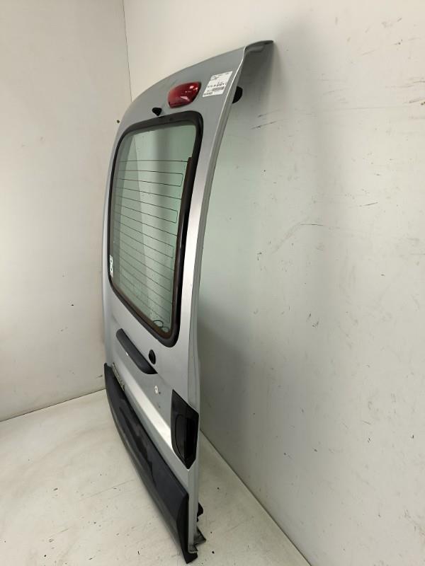 Portellone bagagliaio sinistro RENAULT KANGOO 1 PHASE 1 Gasolina - 1