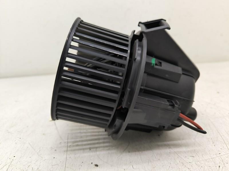 Impulsor de aire CITROEN C3 2 PHASE 1 Diésel - 1