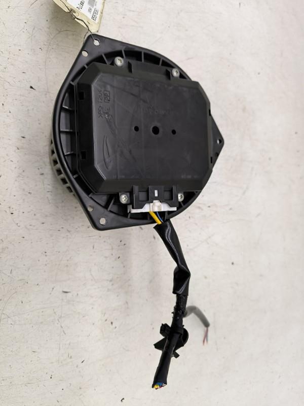 Pulseur d'air NISSAN MURANO 2 Diesel - 1