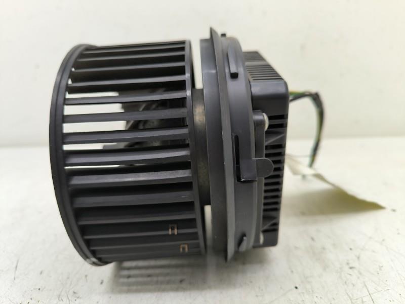 Ventola abitacolo VOLVO V 50 PHASE 1 BREAK  - 1