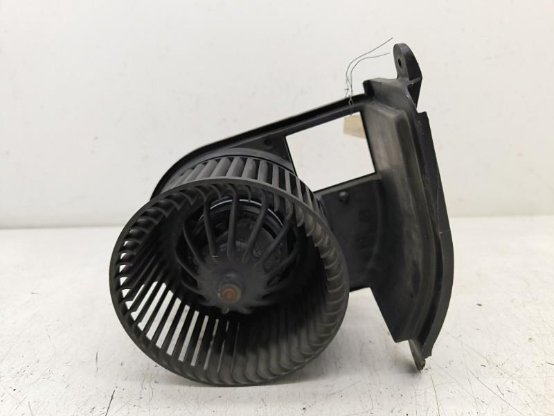 Pulseur d'air RENAULT CLIO 2 PHASE 2 Essence - 1