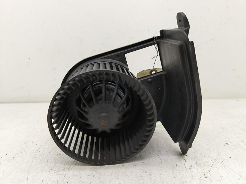 Pulseur d'air RENAULT CLIO 2 PHASE 2 Diesel - 1