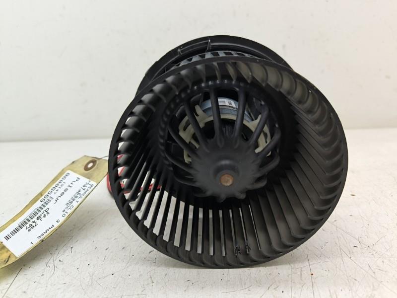 Pulseur d'air RENAULT CLIO 3 PHASE 1 Essence - 1