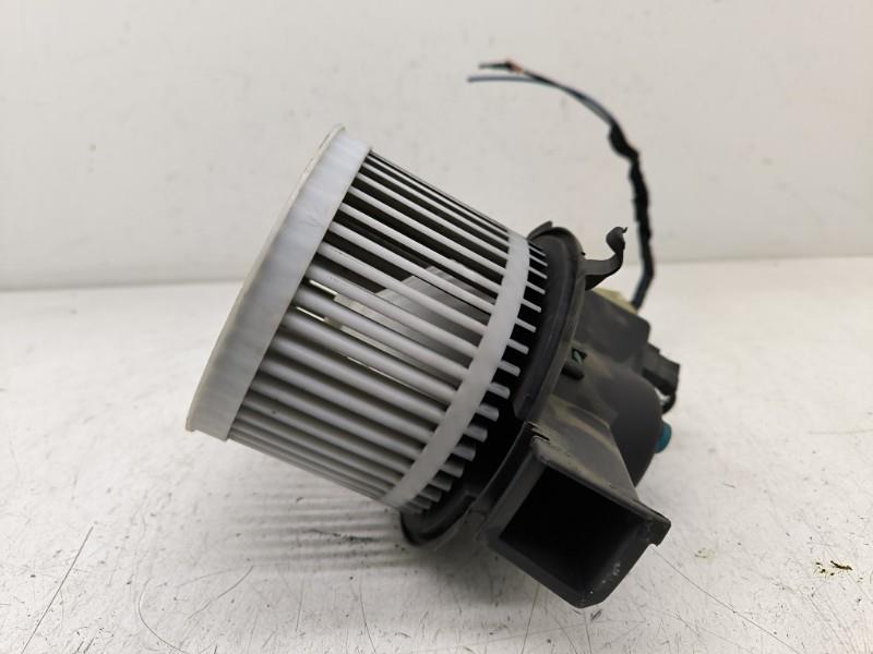 Pulseur d'air FIAT PANDA 2 PHASE 1  - 1