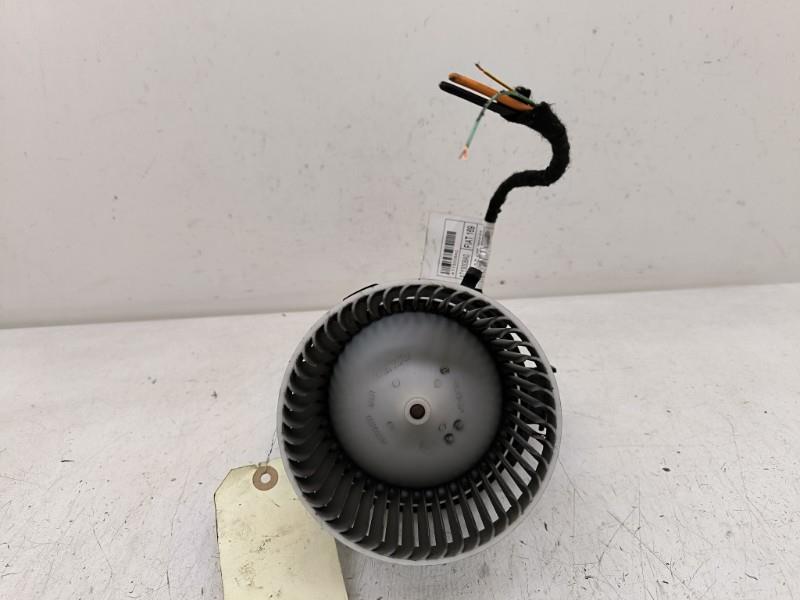 Pulseur d'air FIAT PANDA 2 PHASE 1 Essence - 1