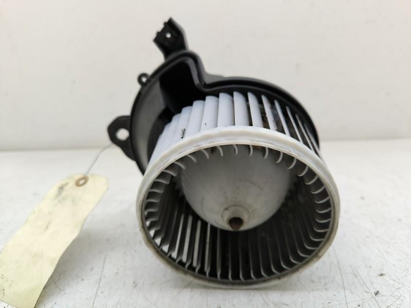 Pulseur d'air ALFA ROMEO MITO PHASE 1 Essence - 1