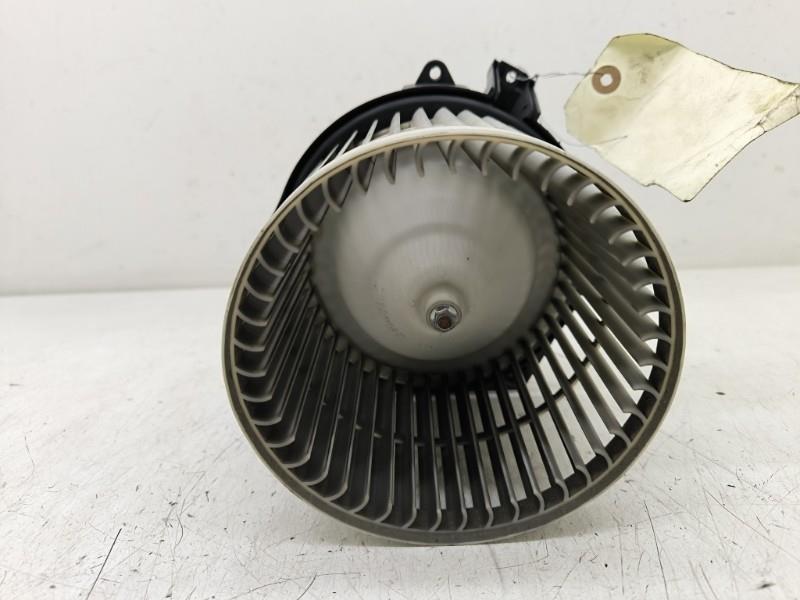 Pulseur d'air HONDA CIVIC 8 PHASE 2 Diesel - 1