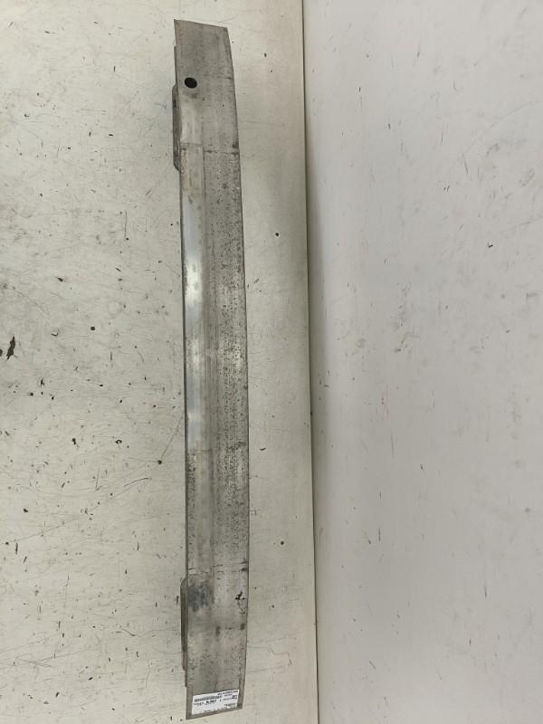 Traversa rinforzo paraurti posteriore OPEL MERIVA B PHASE 1 Diésel - 1