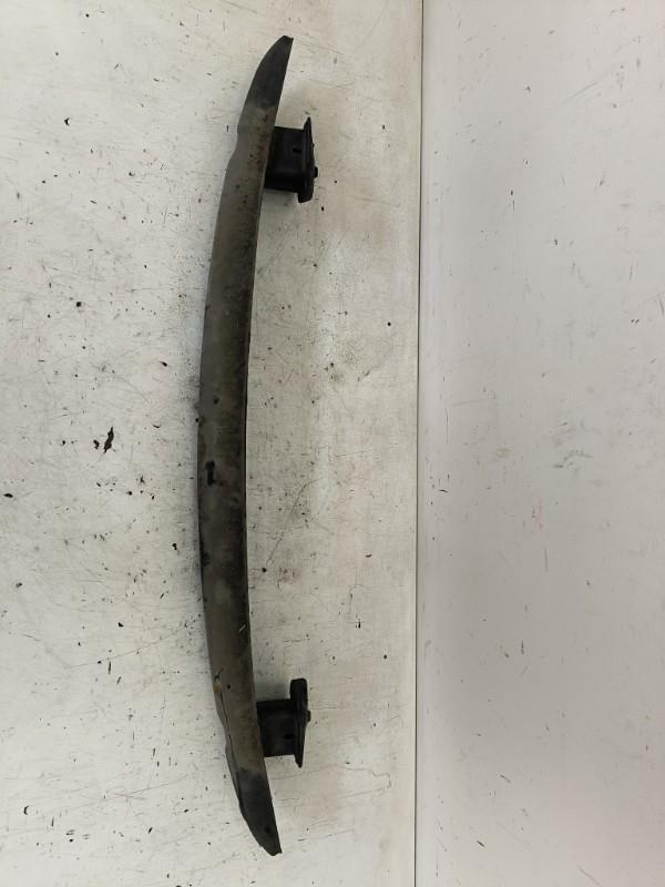 Traversa rinforzo paraurti posteriore VOLKSWAGEN GOLF 4 Gasolina - 1