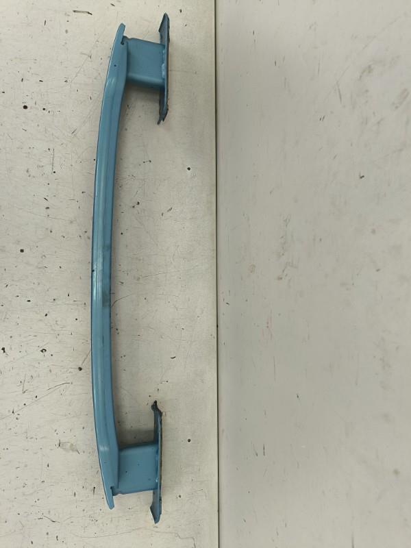 Traversa rinforzo paraurti posteriore FIAT PANDA 2 PHASE 1  - 1