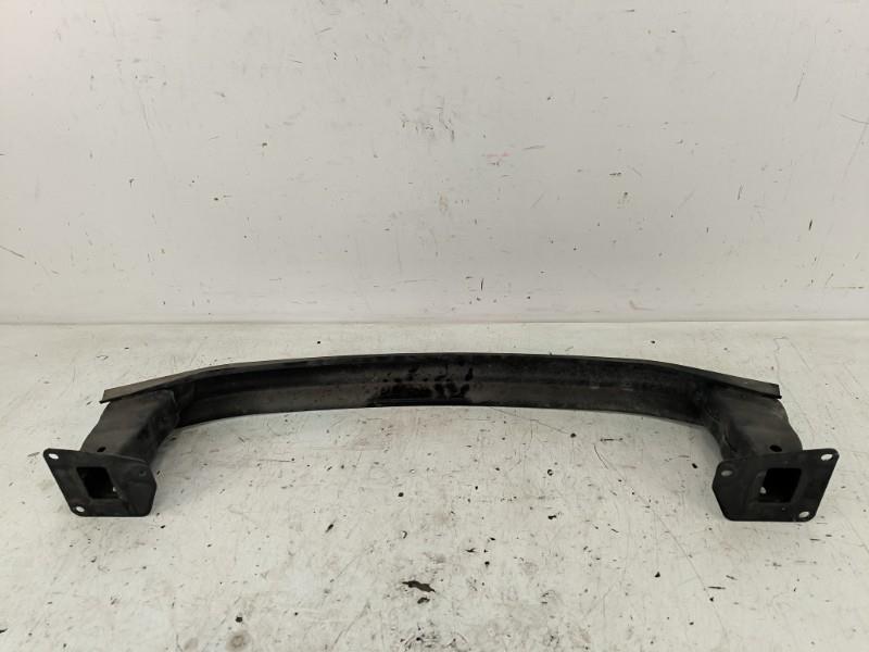 Traversa rinforzo paraurti posteriore SEAT IBIZA 4 PHASE 1 Diésel - 1
