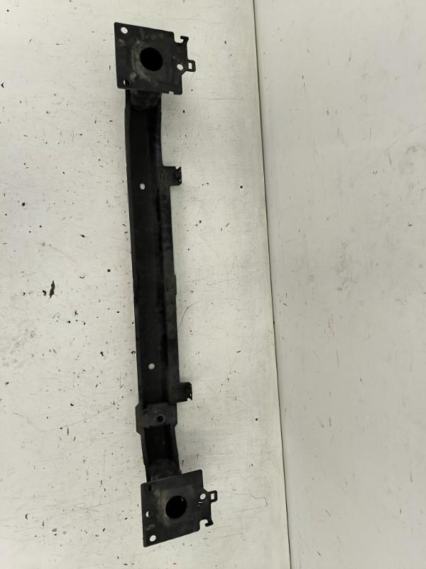 Traversa rinforzo paraurti anteriore CITROEN C3 1 PHASE 1 Diésel - 1
