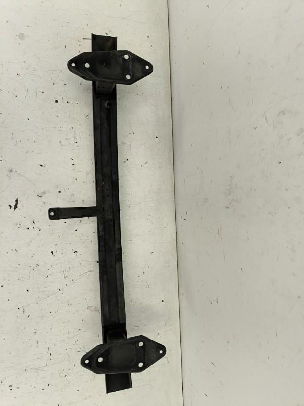 Traversa rinforzo paraurti anteriore FIAT PANDA 2 PHASE 1  - 1