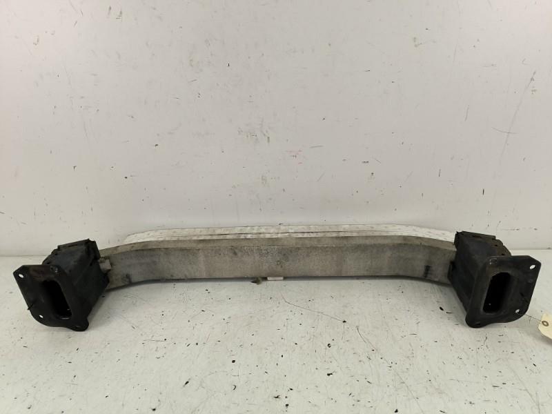 Traversa rinforzo paraurti anteriore NISSAN MURANO 2 Diésel - 1
