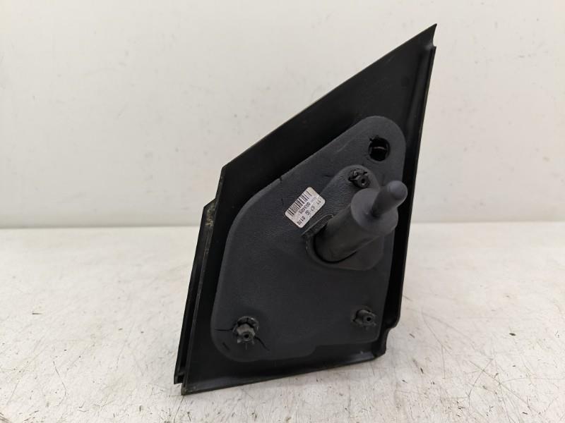 Retrovisor derecho CITROEN C2 PHASE 1 Gasolina - 1