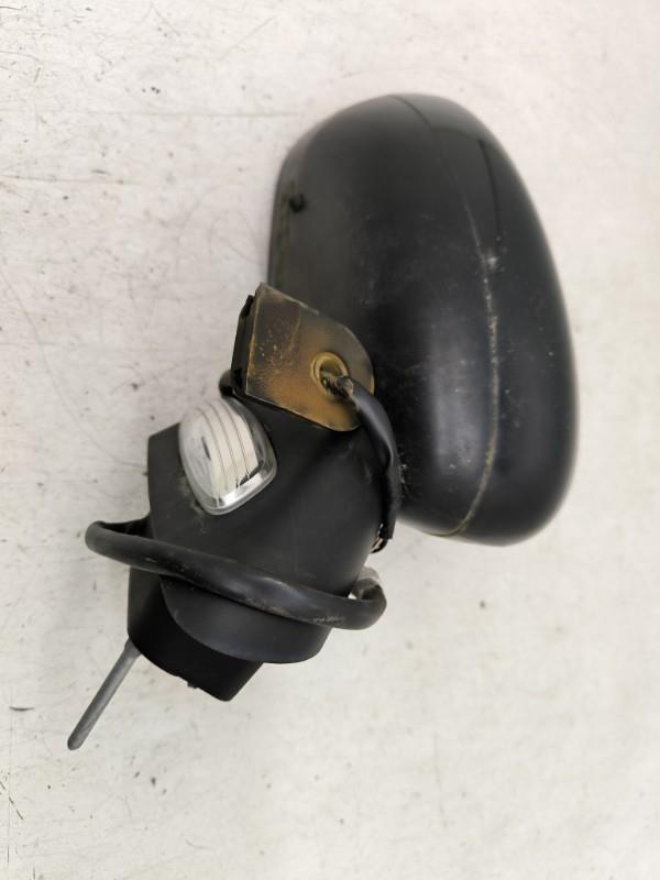 Specchietto retrovisore destro CITROEN C3 2 PHASE 1 Diésel - 1