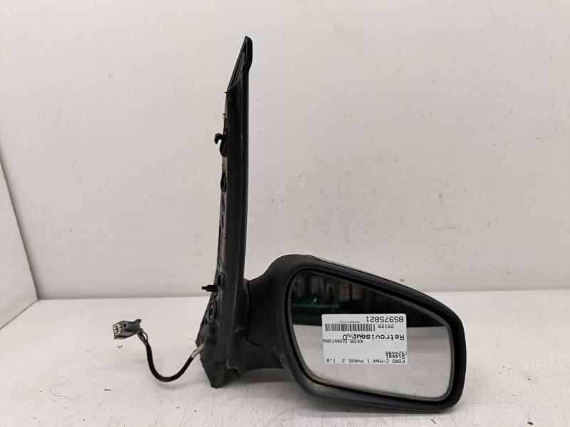 Retrovisor derecho FORD C-MAX 1 PHASE 2 Diésel - 1