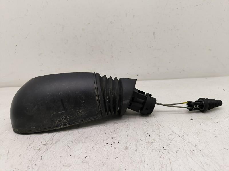 Specchietto retrovisore destro FIAT PUNTO 2 PHASE 1 Gasolina - 1