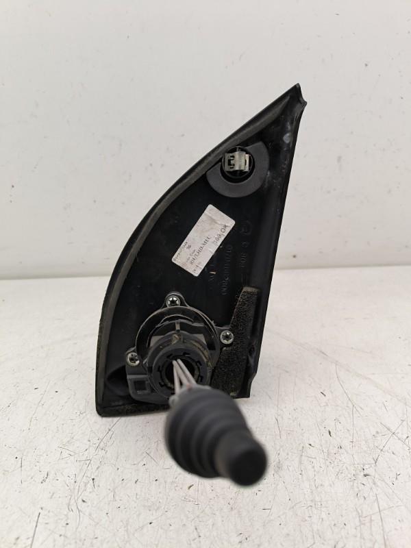 Retrovisor derecho FIAT PANDA 2 PHASE 1  - 1