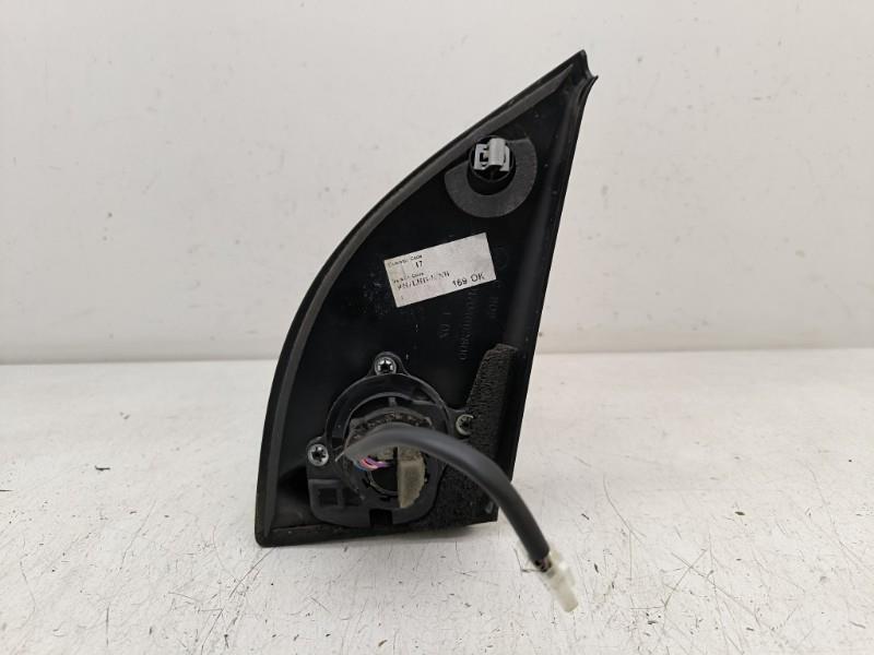 Specchietto retrovisore destro FIAT PANDA 2 PHASE 1 Gasolina - 1