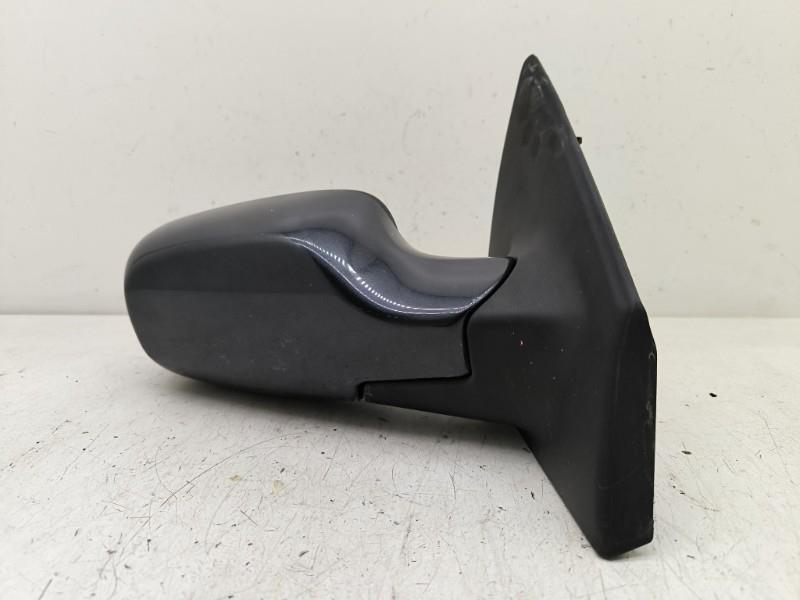 Retrovisor derecho RENAULT CLIO 3 PHASE 1 Gasolina - 1