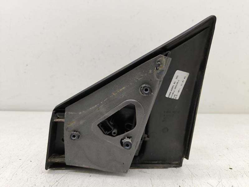 Retrovisor derecho RENAULT CLIO 3 PHASE 2 Diésel - 1