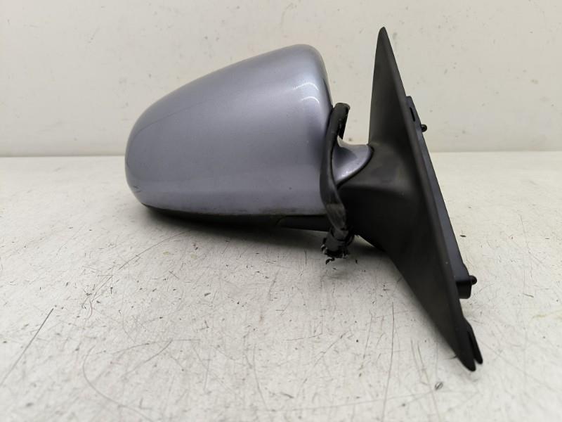 Specchietto retrovisore destro AUDI A3 2 SPORTBACK PHASE 1 Gasolina - 1
