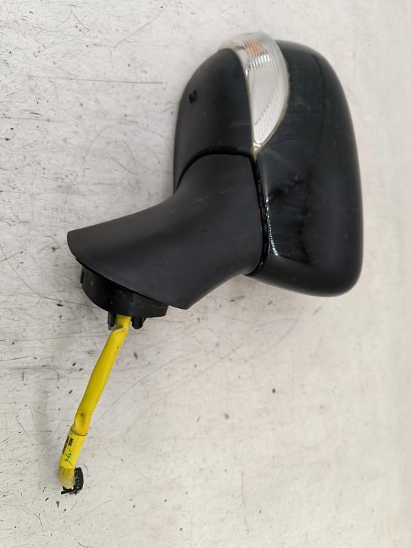 Retrovisor derecho RENAULT CAPTUR 1 PHASE 1 Diésel - 1