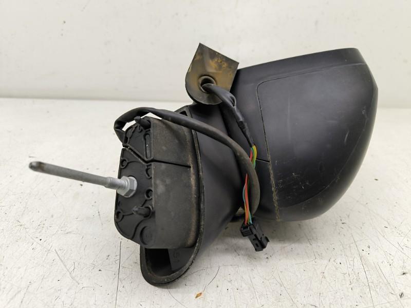 Specchietto retrovisore sinistro CITROEN C3 2 PHASE 1 Gasolina - 1