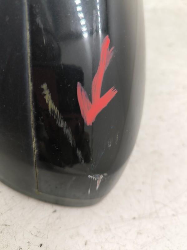 Retroviseur gauche CITROEN C3 2 PHASE 1 Diesel - 1