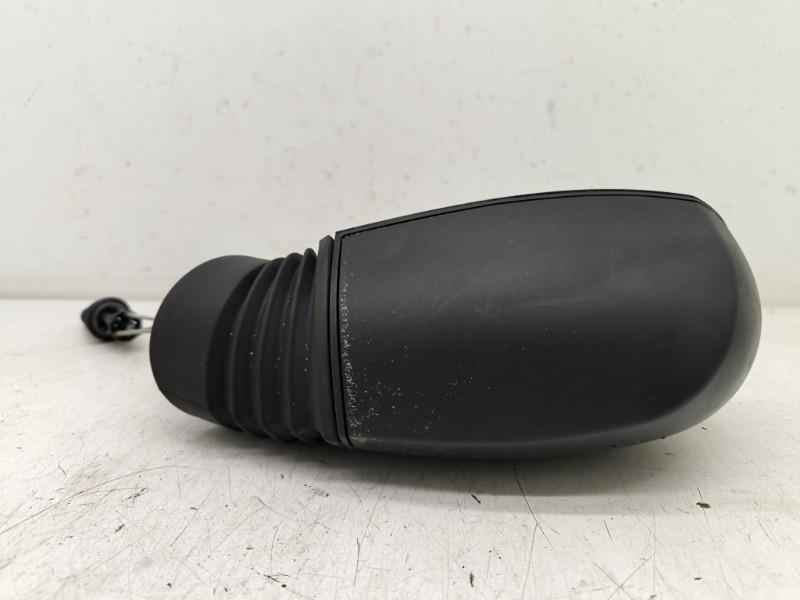 Specchietto retrovisore sinistro FIAT PUNTO 2 PHASE 1 Gasolina - 1
