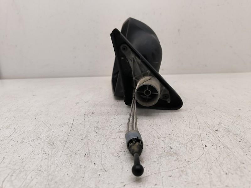 Retroviseur gauche RENAULT EXPRESS PHASE 2 Diesel - 1