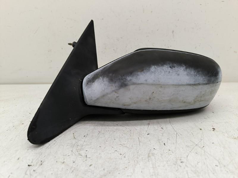 Retrovisor izquierdo RENAULT LAGUNA 2 PHASE 1 Gasolina - 1