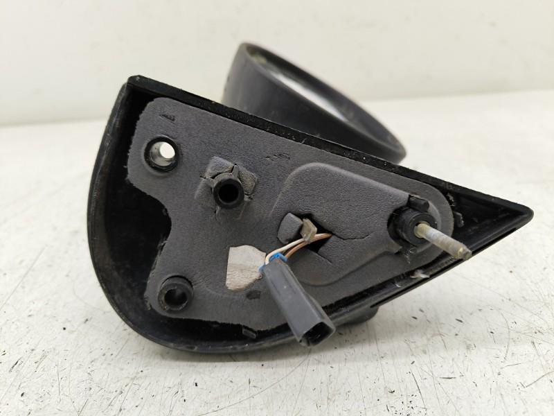 Specchietto retrovisore sinistro RENAULT TWINGO 1 PHASE 1 Gasolina - 1