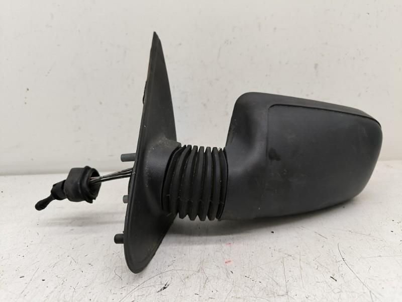 Specchietto retrovisore sinistro PEUGEOT 405 PHASE 1 Gasolina - 1