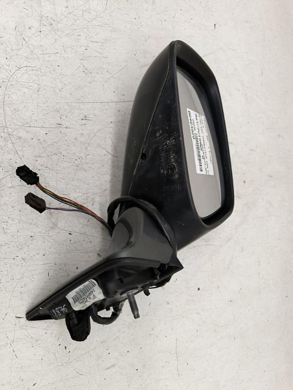Specchietto retrovisore sinistro PEUGEOT 807 Diésel - 1