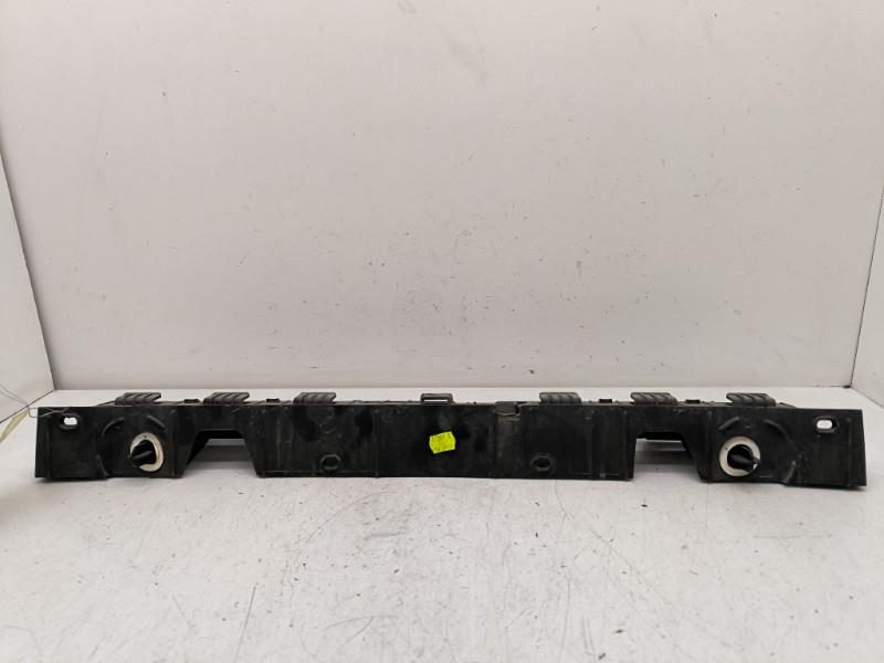 Supporto paraurti posteriore RENAULT CAPTUR 1 PHASE 1 Diésel - 1